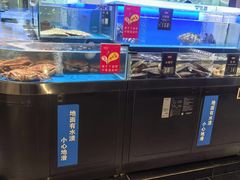 -同庆楼(天鹅酒家店)