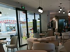 -必胜客(珠海路店)