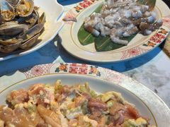 -琥珀川糟粕醋火锅(慈云寺店)