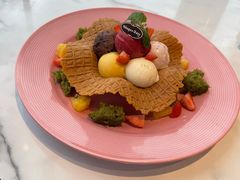 -哈根达斯(滨江店)
