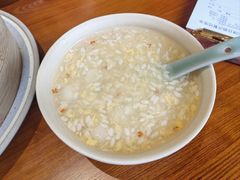 -缸鸭狗(天一广场店)