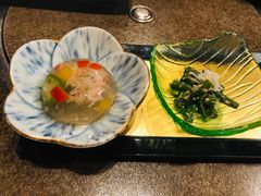-蟹道乐(京都本店)