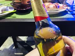 -三亚国光豪生度假酒店-椰语堂(国光豪生店)