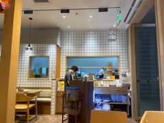 -一品小笼(金融街店)