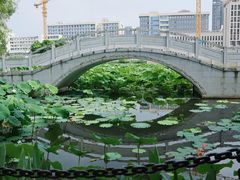-广西大学(大学东路校区)