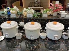 -鸿远足浴·瑜伽按摩·养生Spa旗舰店