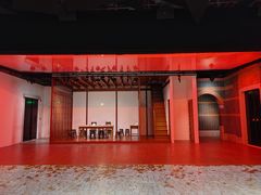 -中共一大纪念馆