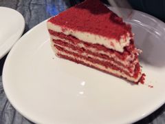 -THE WOODS 简餐 (国贸商城店)