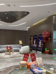 -深圳米兰柏羽医疗美容医院