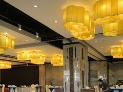 -便宜坊烤鸭店(科创店)