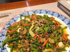 -杨记隆府(时代天街店)