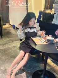 点击看大图 -玛莲朵·海菲秀冰珀科