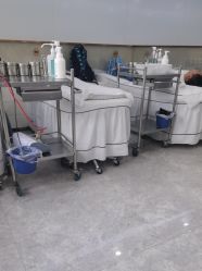 -悟空祛痘·诺奖技术专业店