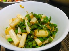 -田趣园长沙菜(天安云谷店)