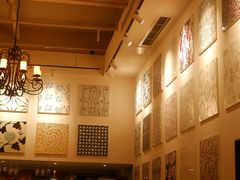 -casamosaico卡萨马可意大利餐厅