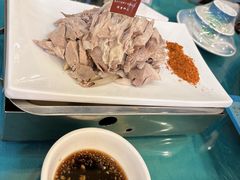 -国强手抓(西夏区店)