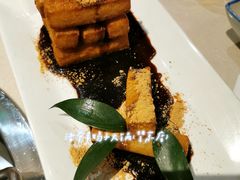 -浩爷羊蝎子火锅(望京店)