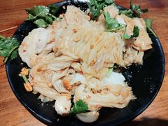 -烧蠔帮·湛江生蚝(工农店)