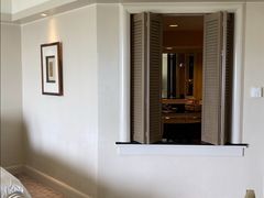 -麦哲伦丝绸度假村