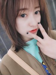 -MIMO Hair米莫