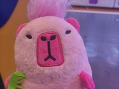 -爱玩嘉年华(江北一店)