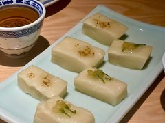 -南京大牌档(龙江新城市广场店)