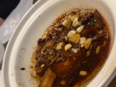 -鄱阳湖·江西小炒·瓦罐煨汤(五道口店)