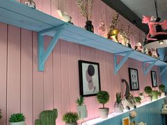 -友达面馆·酸菜鱼面(钱塘区店)