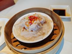 -利苑酒家(华熙国际店)