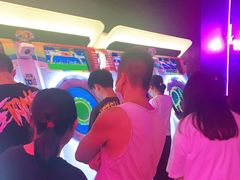 -星际传奇(壹方城购物中心店)