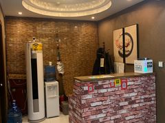 -大观园影院式足浴Spa店(沙坪坝店)