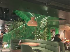 -长江路历史文化街区