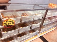 -百年义利(刘家窑店)