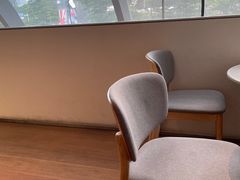 -农畉LONFOOD(福田星河COCOPark店)