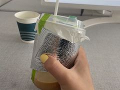 -NokNok Coffee(宽窄巷子店)