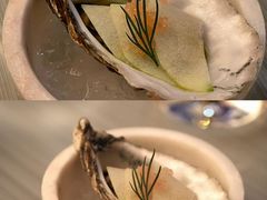 -风雅厨