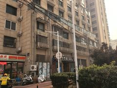 -丁丁猫重庆小面(徐州路店)