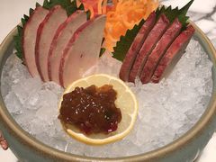 -杭州君悦酒店·湖滨28中餐厅