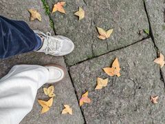 -宁波市保国寺古建筑博物馆