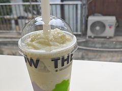 -一只酸奶牛(洪崖洞11楼店)