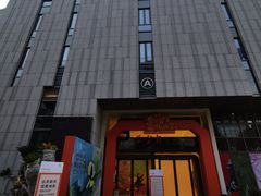 -【朵云轩艺术中心】博洛尼亚插画展·中国巡展·上海站