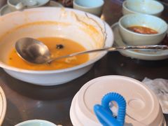 -应天大明王朝·南京菜(中山陵店)