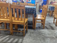 -味老大土碗菜(中山三路店)
