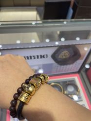 -周生生Chow Sang Sang(翠微店)