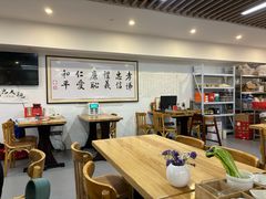 -素清香(解放路店)