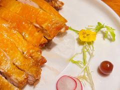 河北神仙鸡（小份）-小放牛炒菜馆(北国商城店)