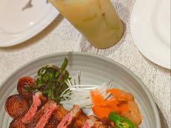 -娜娜家•Nana's restaurant(国金汇店)