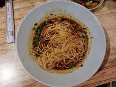 -好這口重庆小面(总店)