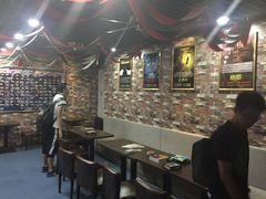 -失落之城沉浸式剧情密室(江宁万达店)