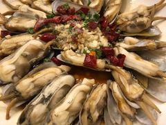 -三千院·东篱(东门店)